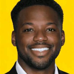 Reshawn Hamilton