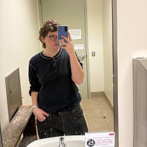 sam