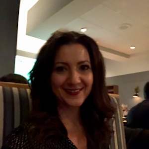 Gina