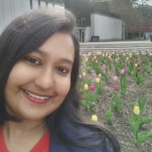 Sumana