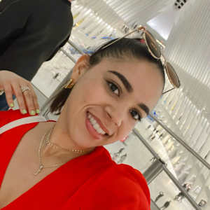 Lizbeth