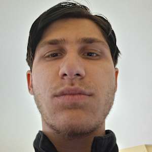 Evan
