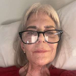 Debra A Lucarello