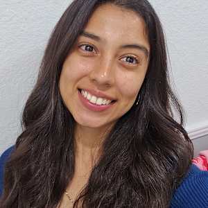 Marlene