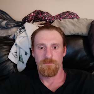 Michael