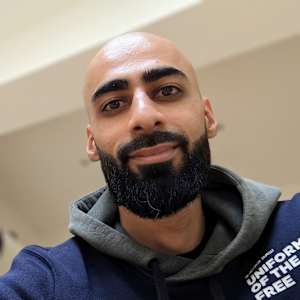 Farhaz