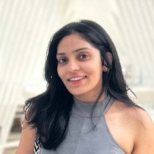 Bhoomi Kawa