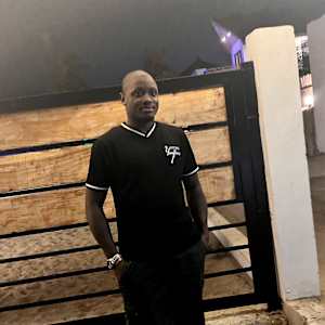 Ibrahim