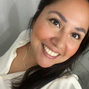 Monica Linares