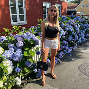 Vicki