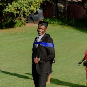 Wandile