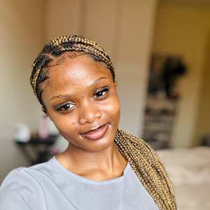 Nombuso