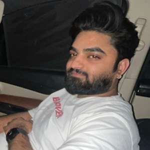Vaibhav
