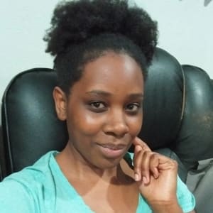 Shakia