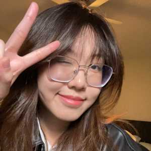 Kris