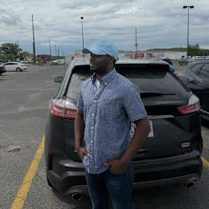 Matthew Tuaruka Likilasua