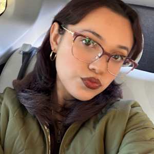 Julyssa