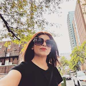 Maryam