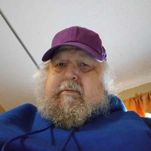 Paul