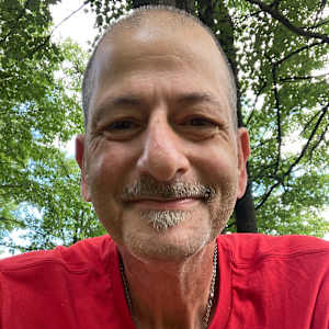 Anthony