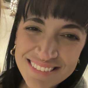 Alyssa