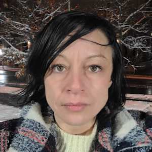 Tara