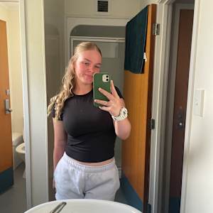 Jorja