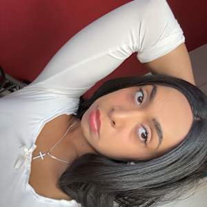 Lexy