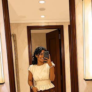 Abitha