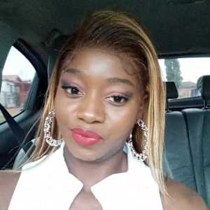 Zobaida Maluleke