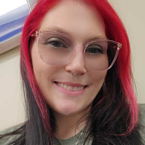 Leigha
