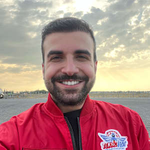 Mustafa