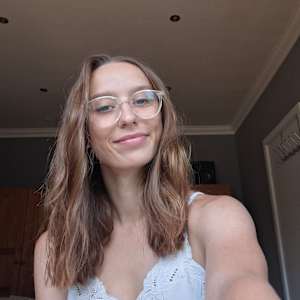 Anna