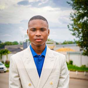 Siyabonga
