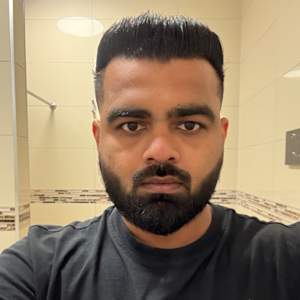 Mehul