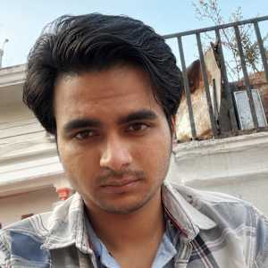 Prince Kumar