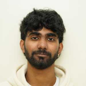 Shehan