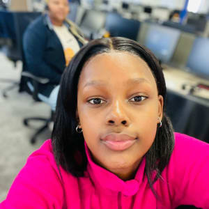 gugulethu