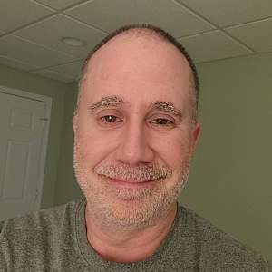 Michael