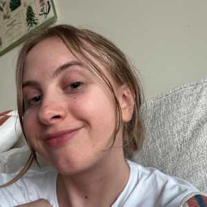 Eliza