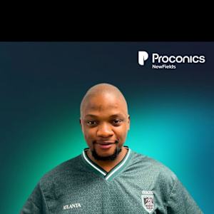 Freddy Isaac Maloma