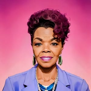 Bev