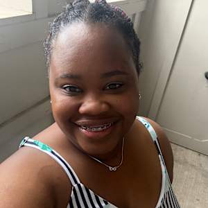 Kaleisha