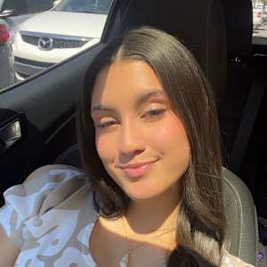 Sunny Brown