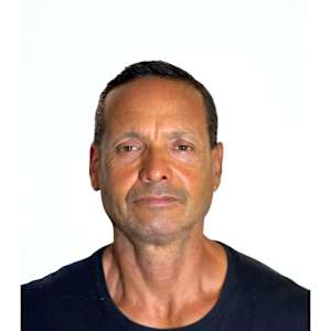 Juan POBLETE