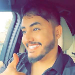 Moe Alhajjaji