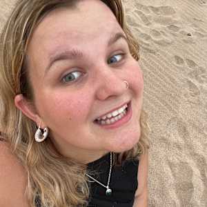 Meghan Lewis