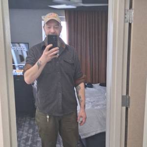 Brandon