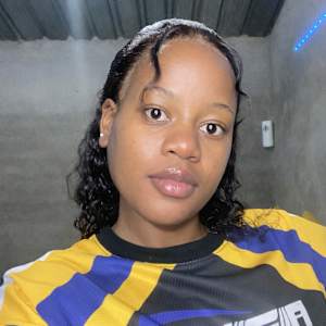 Buhle Sitoe