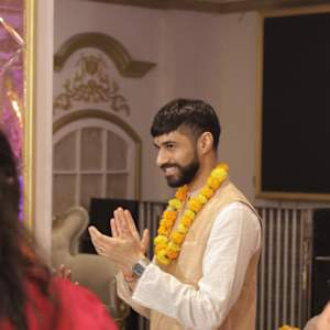 Tarun